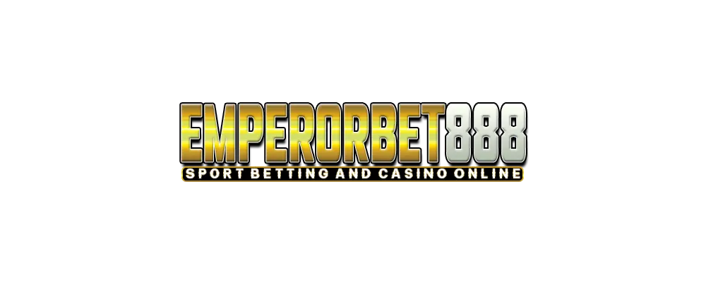 Emperorbet888