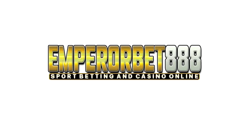 Emperorbet888